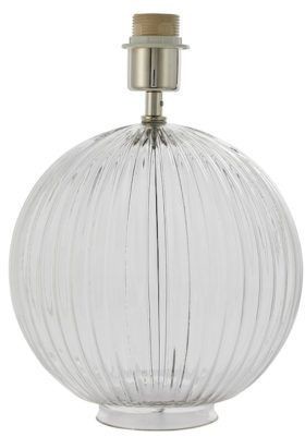 Endon Lampa Jemma Endon 81896 81896