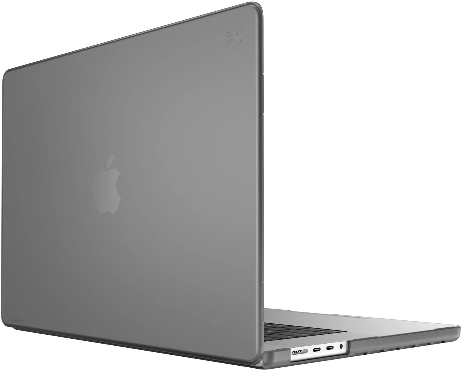 Speck SmartShell Obudowa do MacBook Pro 16