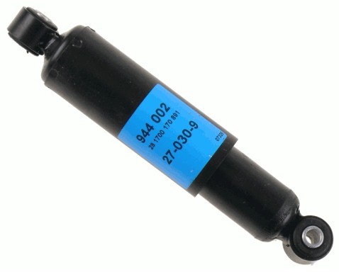 SACHS Amortyzator 944 002