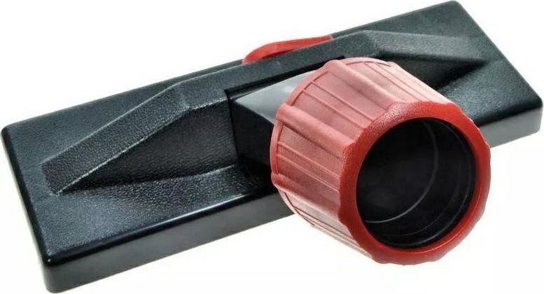 NoName SSAWKA DO ZBIERANIA SIERŚCI UNIWERSALNA KAT01161