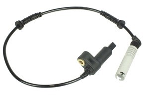 DELPHI Czujnik, prędkość obrotowa koła SS20040