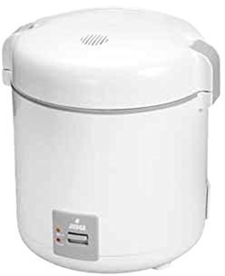 Judge horw jea63 300 ML blender Mini Rice Cooker, White by horw blender JEA63