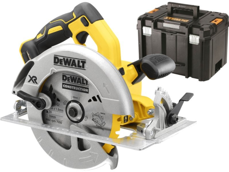 DeWalt DCS570NT