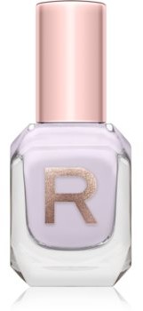 Makeup Revolution High Gloss Marble 10 ml
