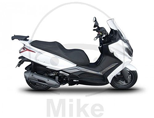 Shad SHAD K0DW15ST TOP Master KYMCO DOWN TOWN 125 K0DW15ST