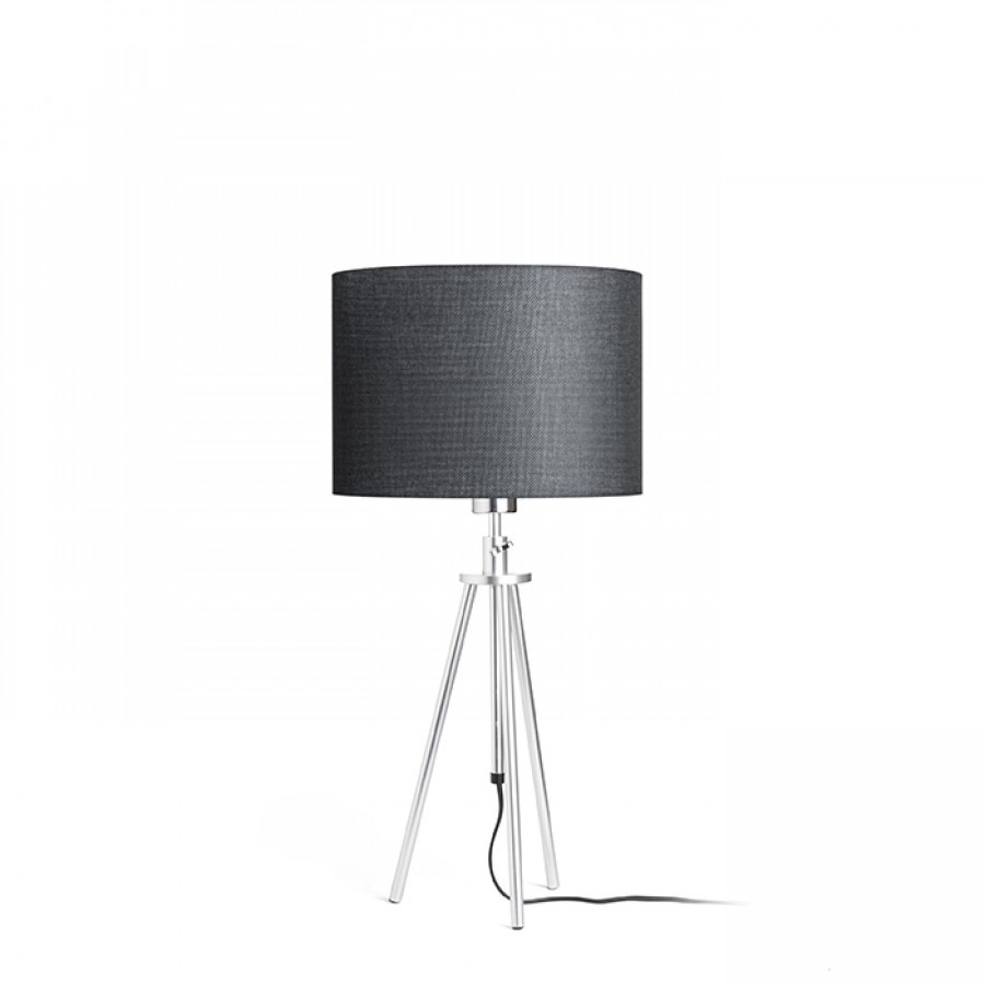 Redlux Lampa stołowa GARDETTE R12488