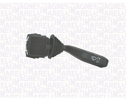 MAGNETI MARELLI Przełącznik kolumny kierowniczej MAGNETI MARELLI 000050102010