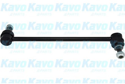 KAVO Drążek / wspornik, stabilizator KAVO SLS-6543