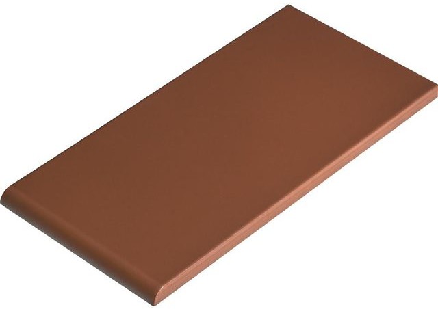 Cerrad Płytka parapetowa ROT 350MM 35 x
