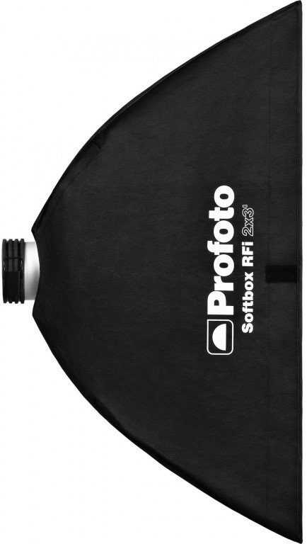 Profoto RFi 2x3 60x90cm) 254703