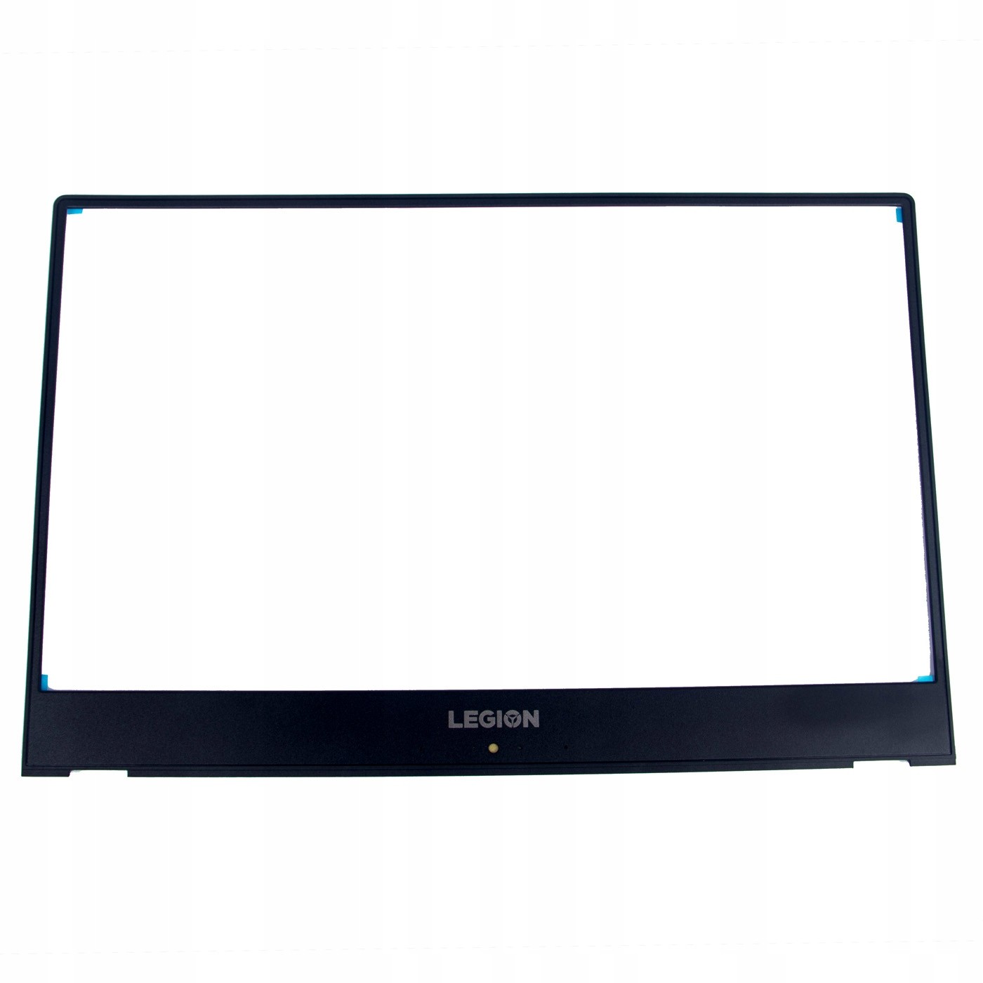 Lenovo Ramka matrycy Legion Y540 5B30R40182