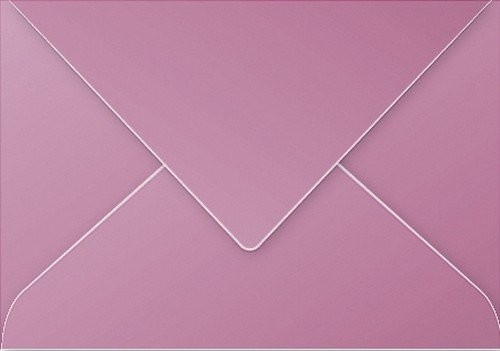 Clairefontaine kopert C5 120 G/M2 op. = 20 sztuk kość słoniowa 5442C