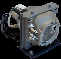 Dell Lampa do 3200MP - zamiennik oryginalnej lampy bez modułu 730-10994 / 7W850 / 310-2328