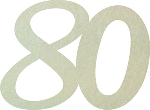 Petra's Bastel News Petra's Bastel-News A-gef3380  02 dekoracja ściółkowa, Fliz, kremowy, 18 x 12 x 3 cm A-GEF3380-02