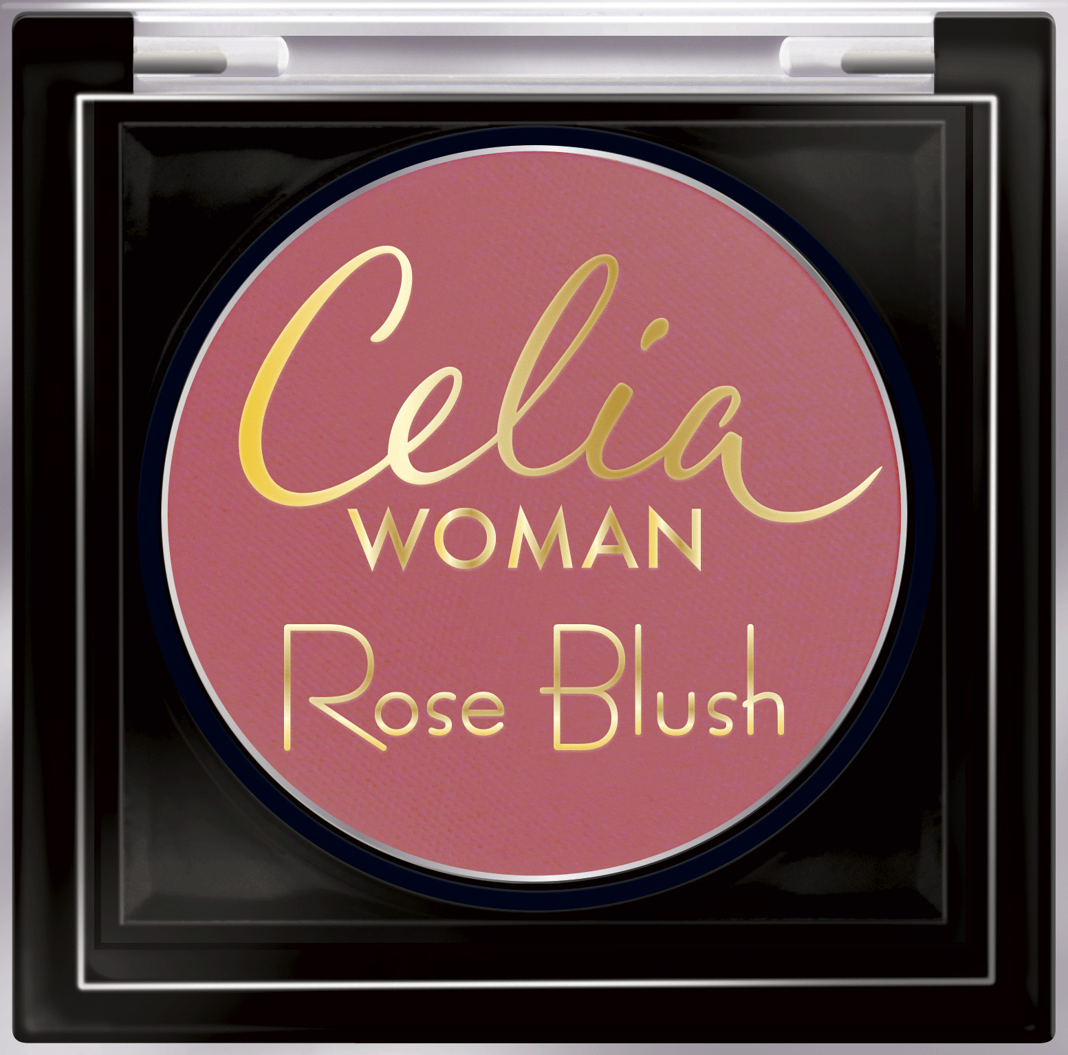 Celia Woman róż  03