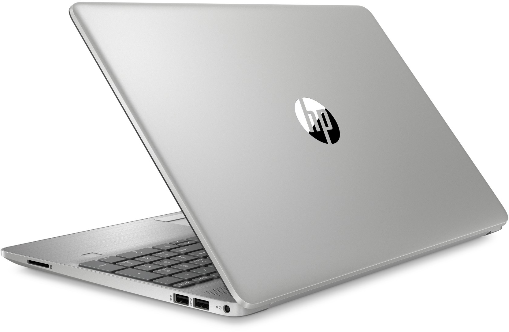 HP 250 G8 2V01TES