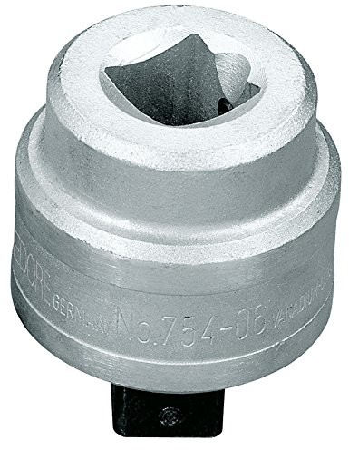 Gedore aufsteckkn arre 754  06