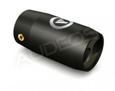 Viablue Viablue Splitter SC-4/2 44930
