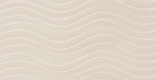 Italgraniti Gres Sands White Onda 60x120 Italgraniti_Sands_White_Onda