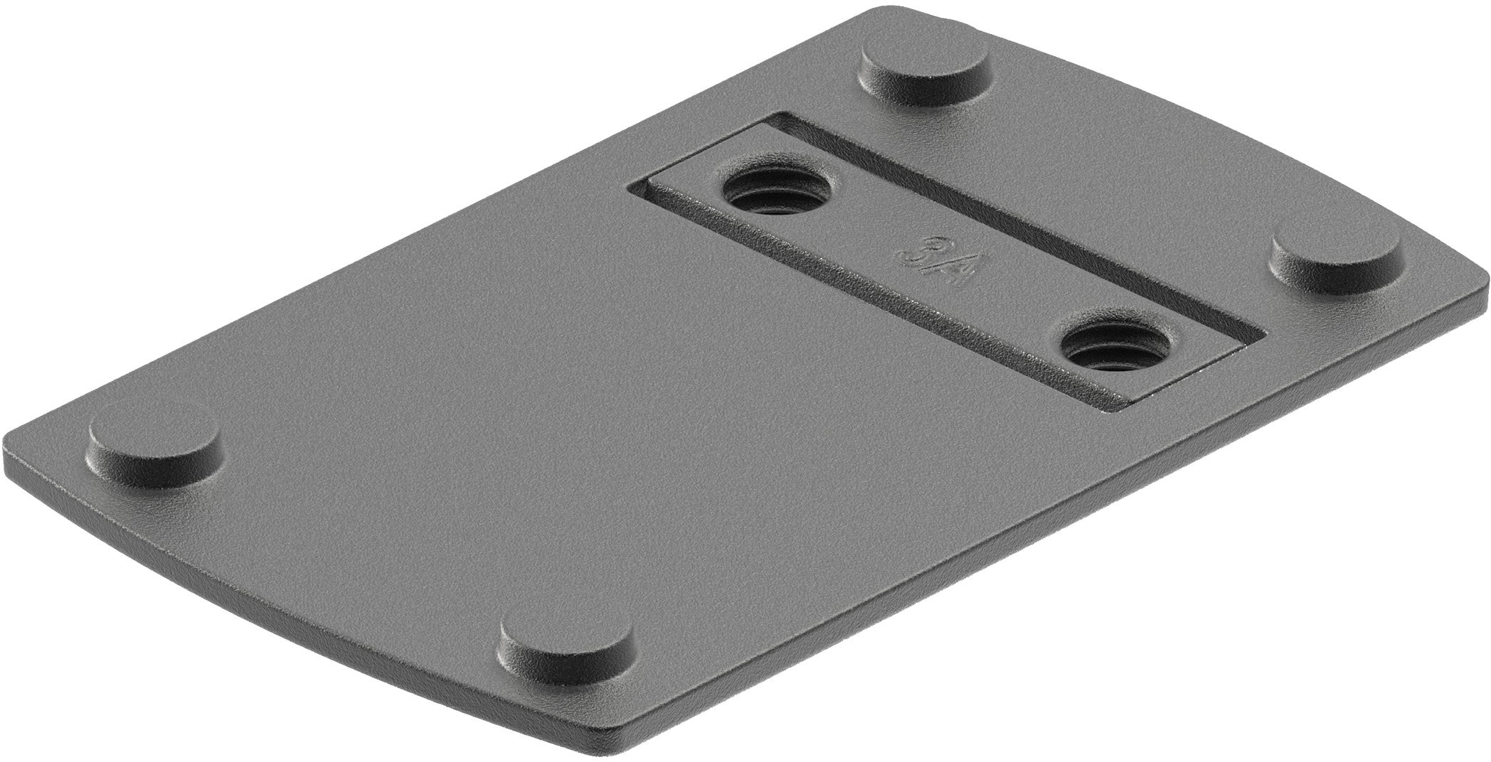 LEUPOLD Podstawa montażowa DeltaPoint do Glock 999-062