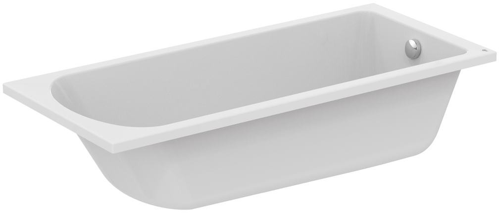 Ideal Standard Hotline New 180x80 K274801