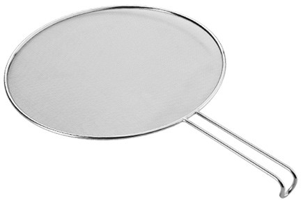 Tescoma Sito ochronne GrandCHEF o 30 cm 428750