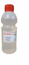 Renoskór Zmywacz do Skóry odtłuszcza czyści 250ml 004402