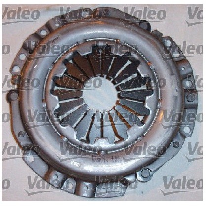 VALEO kpl. sprzęgła 801508 801508