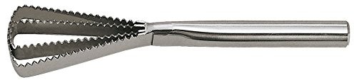Arcos 790500  tschupper ryby, 260 MM (Box) 790500
