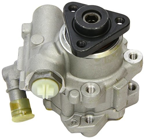 Mapco Pompa mapco 27721 Servo 27721