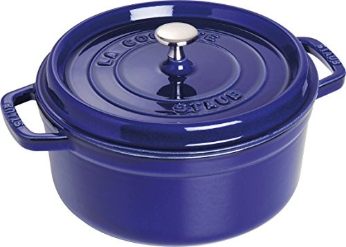 Staub Cocotte patelnia 1102491