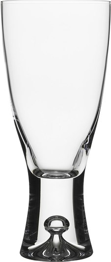 Iittala Kieliszek Tapio 0,3 l 2 szt. 1008525