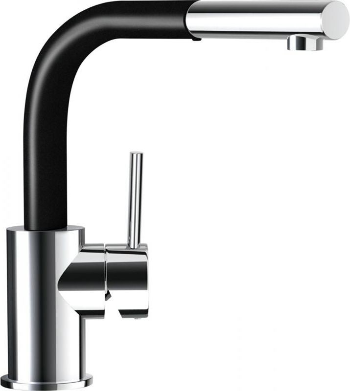 Schock Nimbus 523.120 Puro