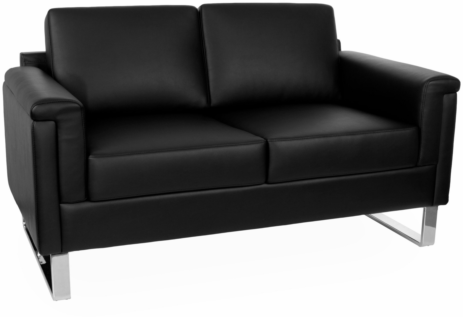 CentrumKrzesel.pl Sofa S2