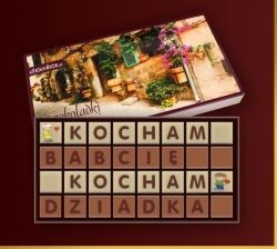 Chocobox Kocham-Babcię,-Kocham-Dziadka