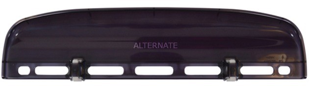 MAKITA 195050-9, Przywództwo 0088381358064