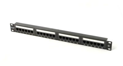 Digitus Patch panel 19