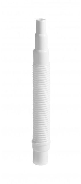 Tycner Złącze elastyczne D50,60 X D50,40,32 L=350