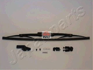 JAPANPARTS Pióro wycieraczki