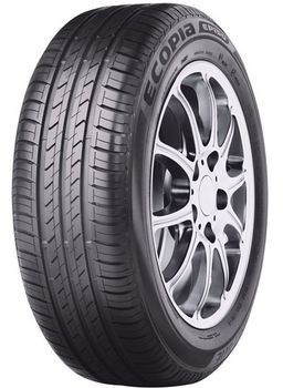 Bridgestone Ecopia EP150 185/55R16 83V