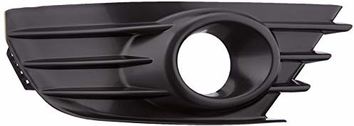 Prasco Prasco CI4242133 PREMIUM UM-Greenline kratka wentylacyjna, zderzak CI4242133