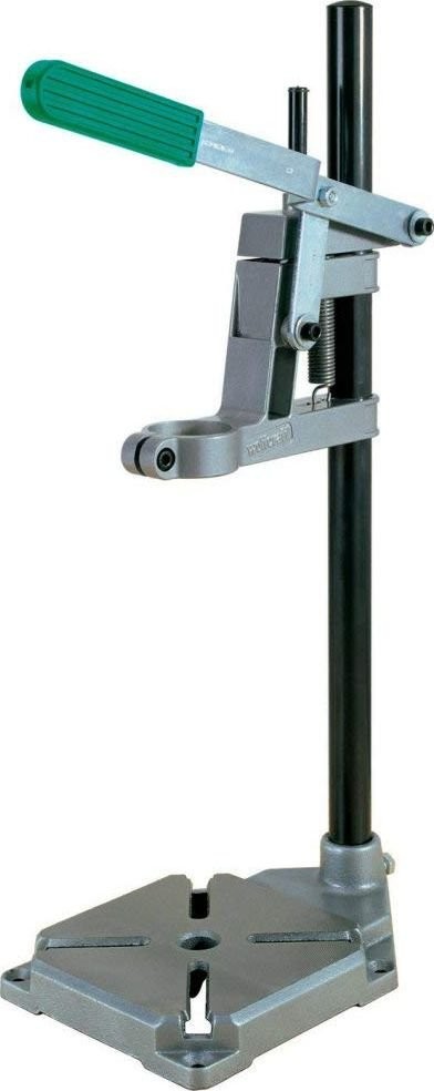 Wolfcraft Stojak wiertarski 3406000 LE-WF-3406000
