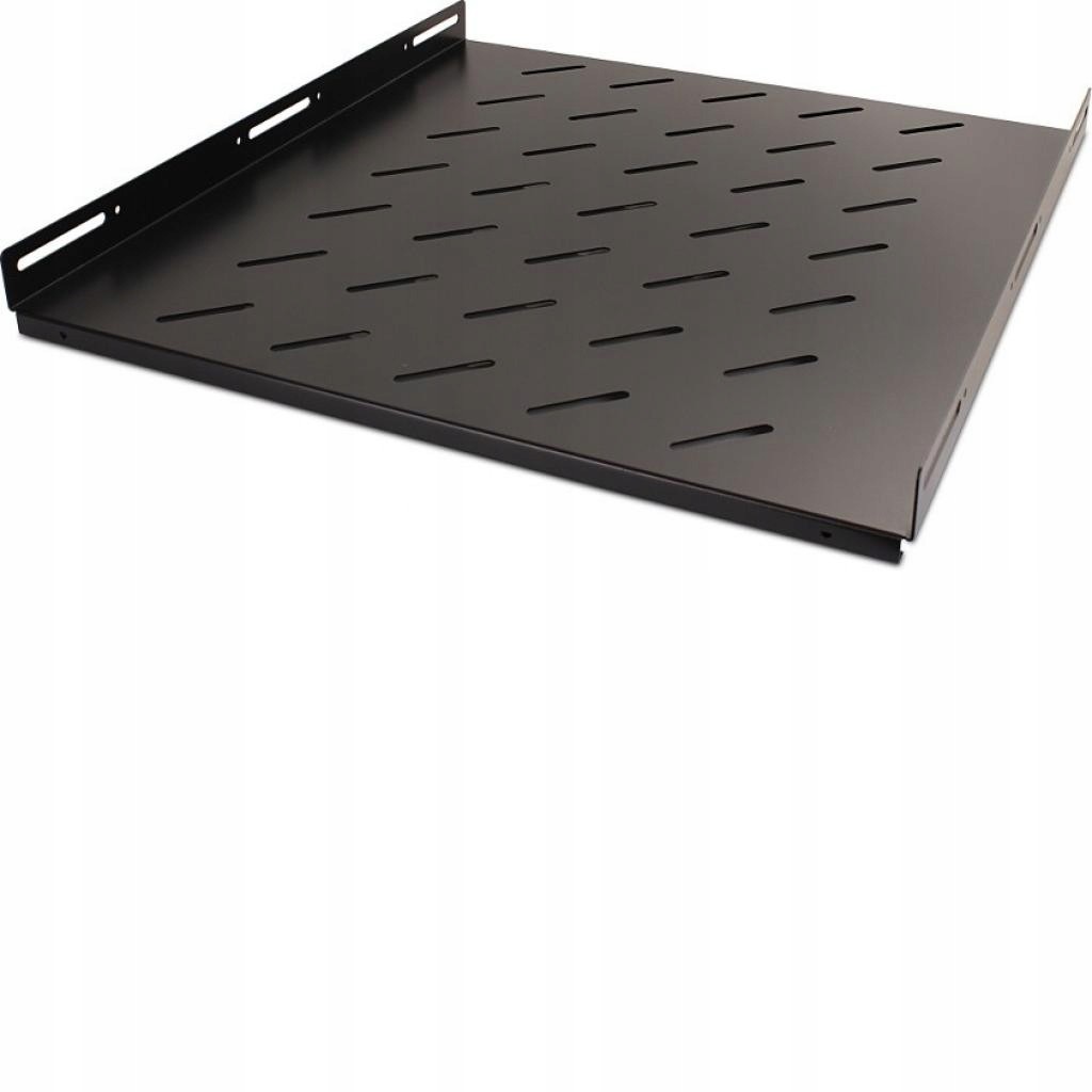 Getfort Półka do szafy rack stojącej 80cm