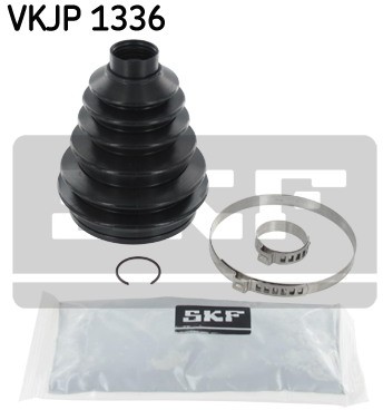 SKF Zestaw osłon, półoś napędowa VKJP 1336