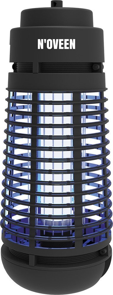 Noveen Lampa owadobójcza NOVEEN IKN6 lampion IKN6