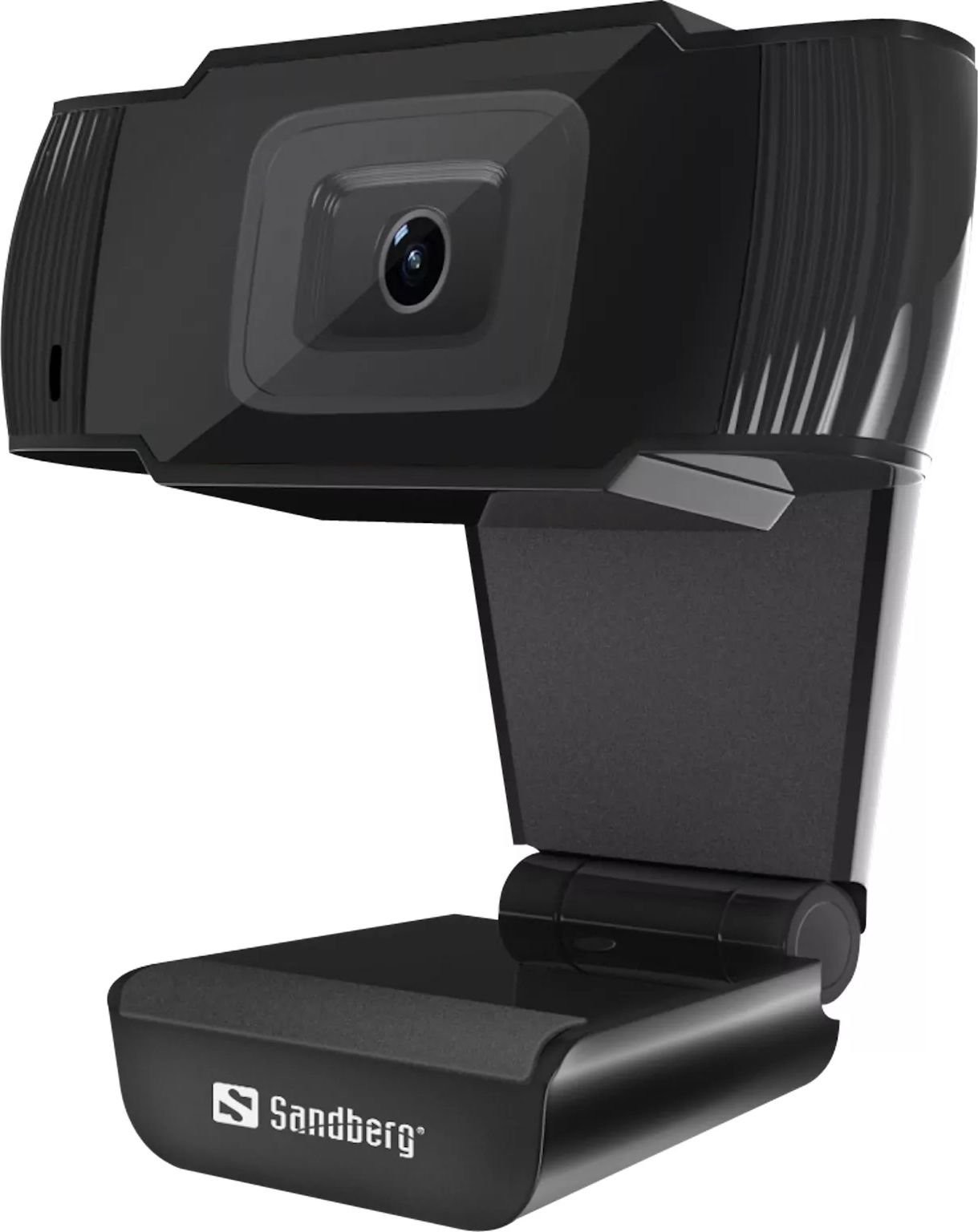 Sandberg Webcam Saver