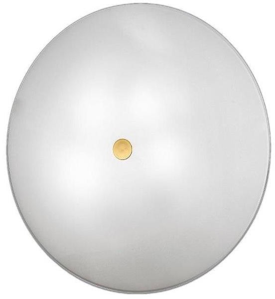 Kolarz 0314.U14.3.W - Plafon BIANCA 4xE27/60W/230V