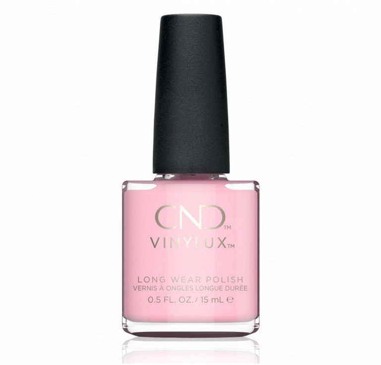 CND Vinylux Candied 273 15ml 9520