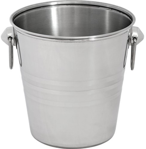 Stalgast Wiaderko do szampana 4,5 l. 477351