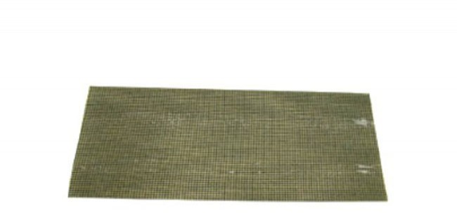 Klingspor Siatka-SC. 150 arkusz 115x280